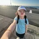 linZhllll