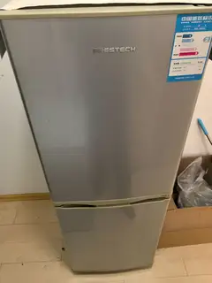 冰箱自取200元好用