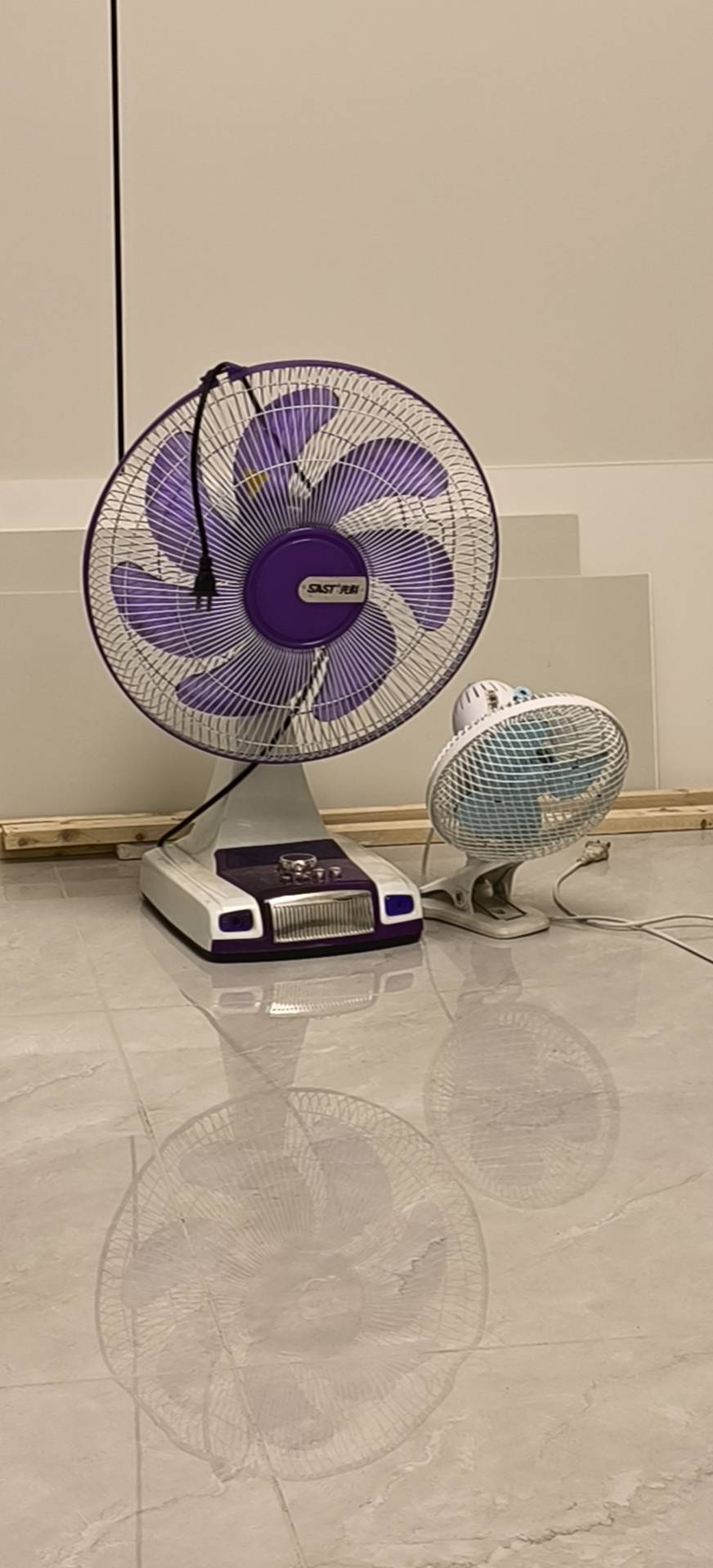 搬家处理，买大送小，都好用
