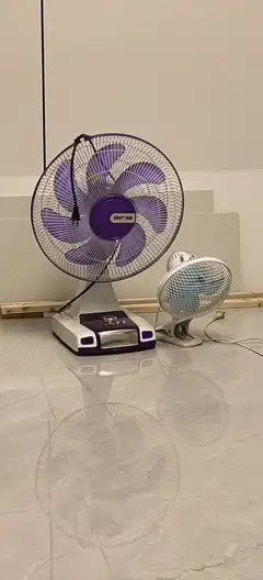 搬家处理，买大送小，都好用