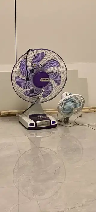 搬家处理，买大送小，都好用