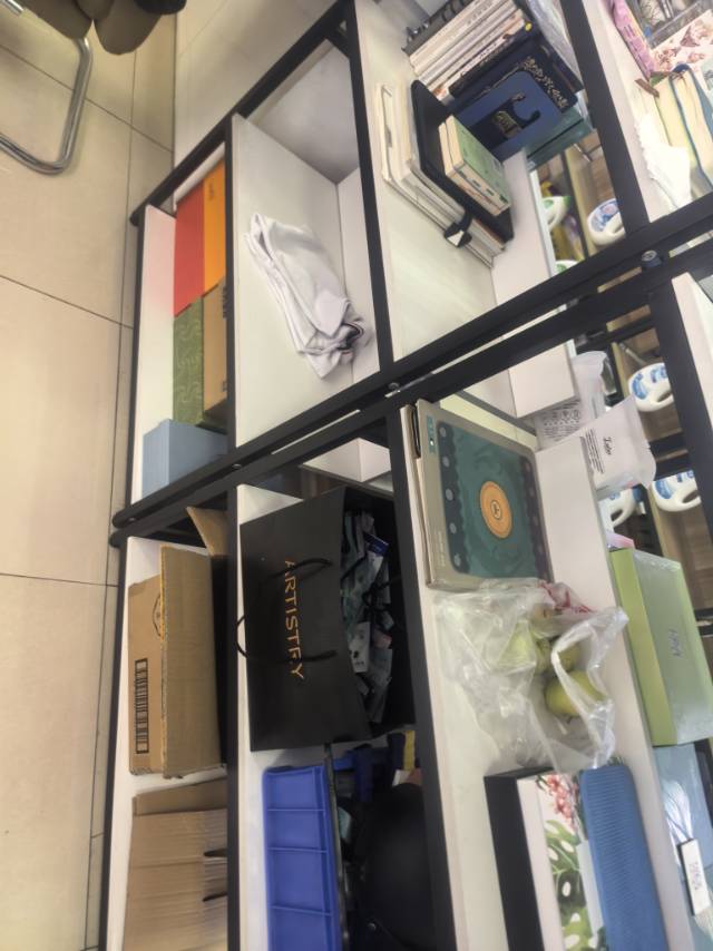 单组价格，多取可面议