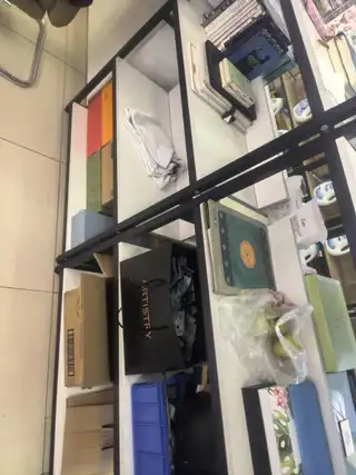 单组价格，多取可面议