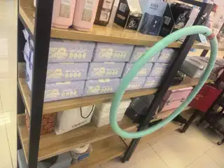 单组价格，多取可面议