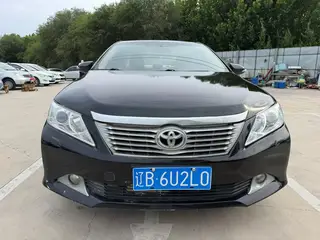 都能零首付，月供几百