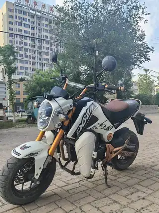 望江大公仔150前后原场轮胎跟新的一样加装射灯啥都好用灯亮表走机器安静到手就骑不用整备机器保好一打一