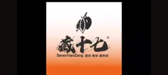 藏十七槟榔瓦房店总代