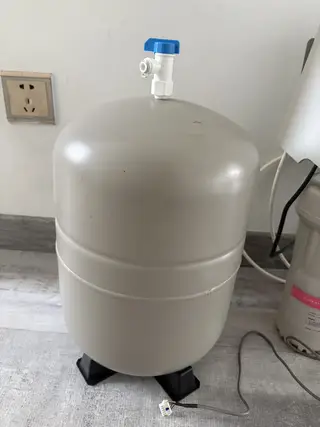 史密斯净水器有需要的便宜出，价格面议