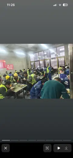 船舶园正在营业的食堂、超市现出兑，感兴趣可实地考察 158****9501