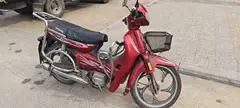 没手续正常骑，换车了750元就卖150****6505
