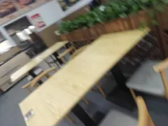 用户aeAL9n