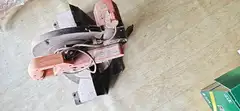 楼区