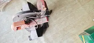 楼区