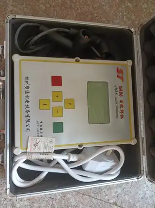 出售二手63-250两环PE对接焊机，焊板，电熔机，需要来电，价格面议！