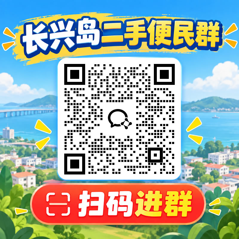 关注我们