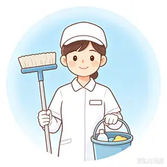 廉大旗