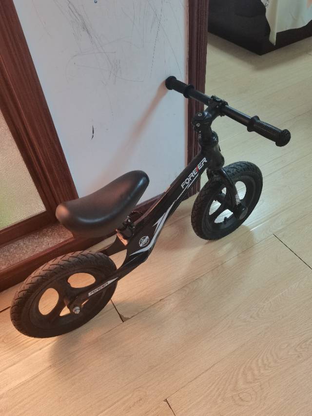 平衡车9成新（汇益华庭自提）