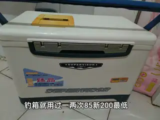 看好打电话150****6974