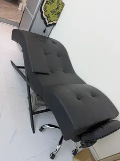 床出售九成新