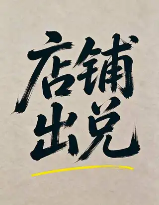 三堂养生按摩馆整体出兑 带10.5个月房租 ✅店内装修完好，环境整洁，全套配套设备齐全，拎包营业，不