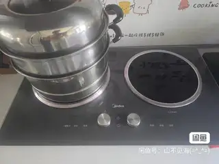 过年买的，基本没用过99新可送上门，送德力普转换头，长兴岛送货上门