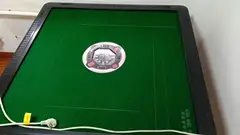 48子，没有盖