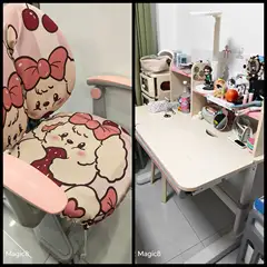 书桌 九成新，实木，桌面可以升降，由于家里放不下，所以便宜出售。182****1149