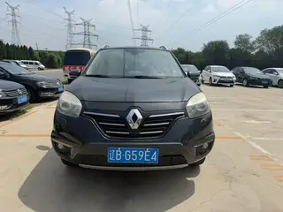 都能零首付，月供几百