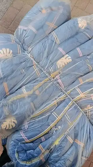 棉被厂家直销价格优惠