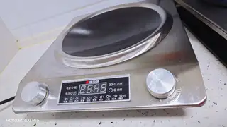 德玛赫 电磁炉 有需要的可电话联系