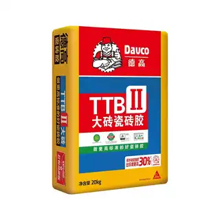 德高TTB||38/袋 雨虹c200/30/袋 雨虹B200背胶90/桶 德高全效100/桶 一袋也