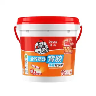 德高TTB||38/袋 雨虹c200/30/袋 雨虹B200背胶90/桶 德高全效100/桶 一袋也
