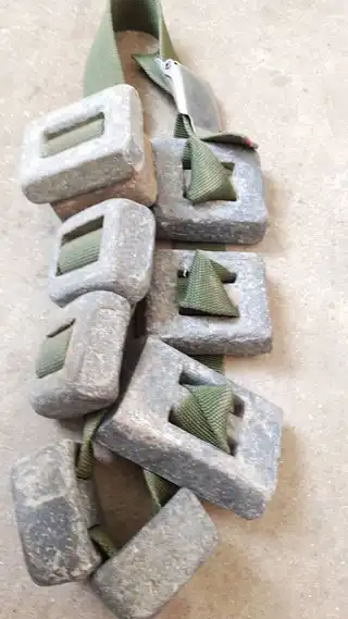 有需要朋友们，价格打电话谈。