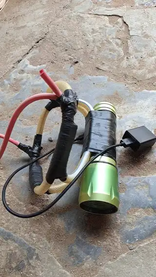有需要朋友们，价格打电话谈。