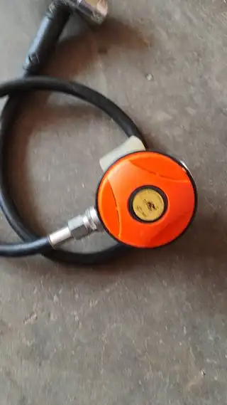 有需要朋友们，价格打电话谈。