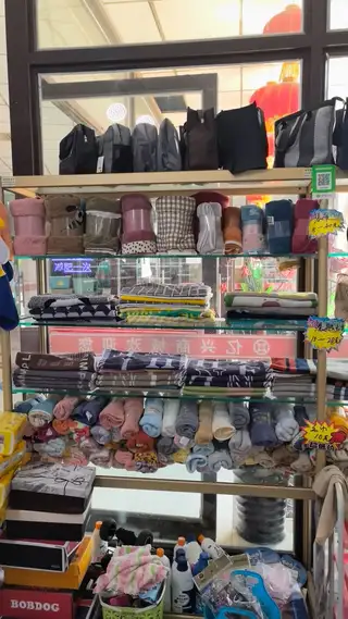 货架高180.宽250