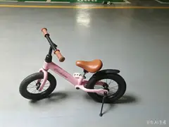 8层新