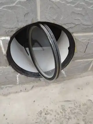 专业水钻打眼，打各种角度斜眼，直径18mm—600mm，大型中型水锯环锯切割混凝土墙，砖墙，切割门口