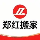 郑红家政服务中心