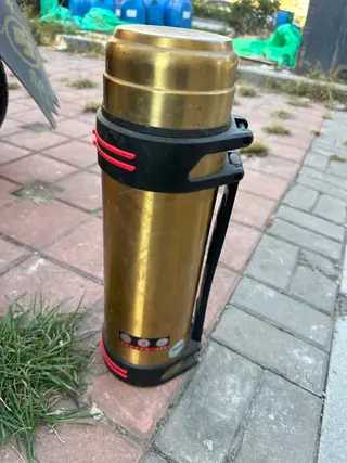 给钱就卖