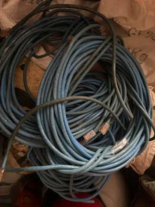 给钱就卖