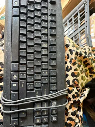 给钱就卖