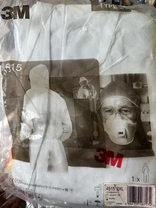 给钱就卖