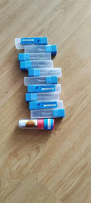 十一个刚头一百块钱