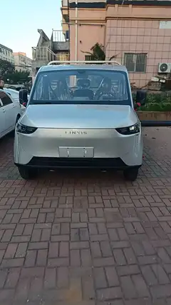 🚛承接长短途拉货、搬家 新能源平板货车，装卸方便 长兴岛、瓦房店周边都可跑，也可跑外地 小件散货、设