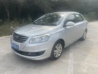 新到15年大连本地一手车 奇瑞E3手动挡 大部分原漆 没有锈烂 检车保险到27年，批发价格便宜，88