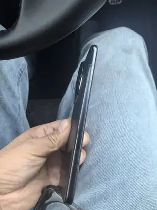 华为mete60pro512内存