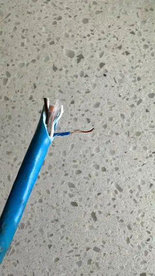 给钱就卖