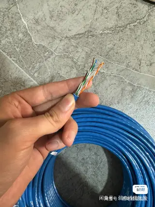 给钱就卖