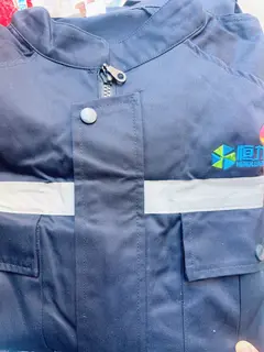 有需要联系